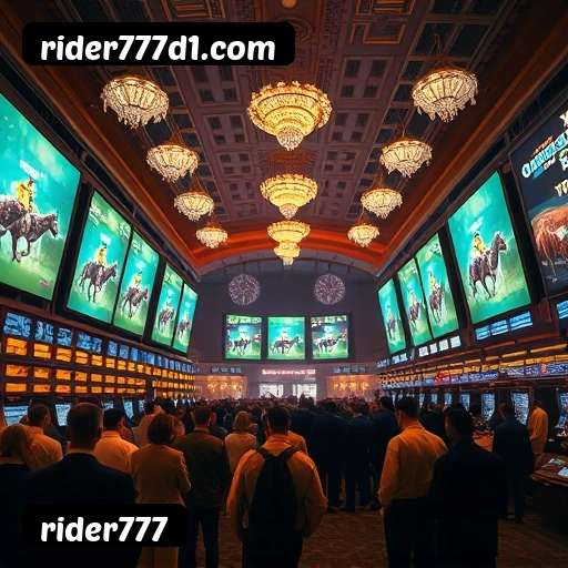 Prosperity Fortune Tree - Slot PG Soft com 4 jackpots progressivos e RTP 96.89% disponível na rider777