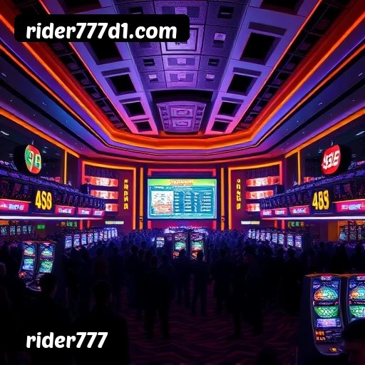 Plushie Frenzy - Slot premium da PG Soft com RTP de 96.75% disponível na rider777