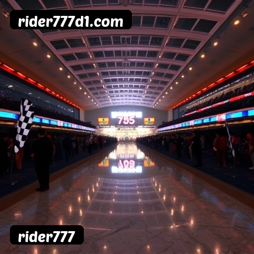 Symbols of Egypt - Slot PG Soft com temática egípcia, RTP 96.71% e símbolos expanding wild disponível na rider777