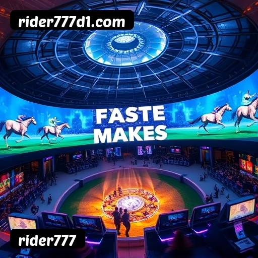 Bikini Paradise - Slot PG Soft com RTP 96.70% e símbolos wild expansivos disponível na rider777