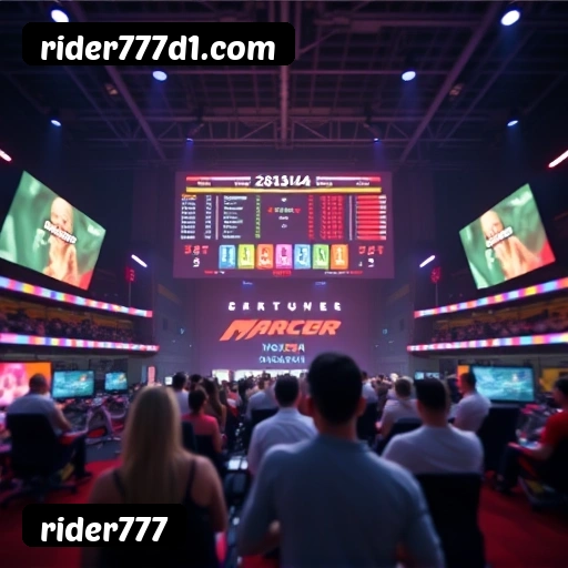The Great Icescape - Slot PG Soft com RTP 96.72% e sistema de avalanche disponível na rider777